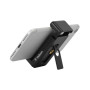 Штатив Velbon EX-230 II with smartphone holder (117179) Штатив Velbon EX-230 II with smartphone holder (117179)
