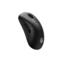 Мишка GamePro GM990B Wireless Black (GM990B) Мишка GamePro GM990B Wireless Black (GM990B)