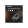 Мишка GamePro GM990B Wireless Black (GM990B) Мишка GamePro GM990B Wireless Black (GM990B)