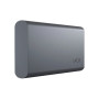 Накопичувач SSD USB Type-C 2TB Mobile Secure LaCie (STKH2000800) Накопичувач SSD USB Type-C 2TB Mobile Secure LaCie (STKH2000800)