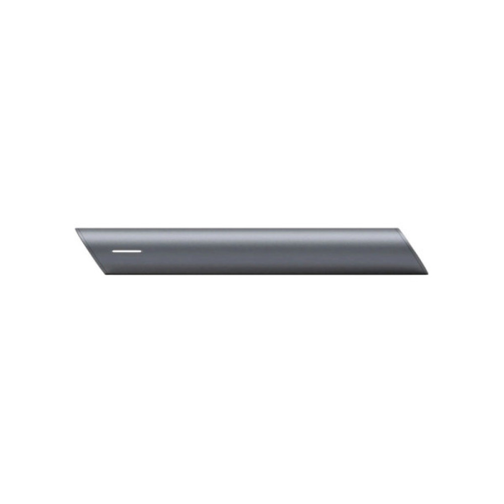 Накопичувач SSD USB Type-C 2TB Mobile Secure LaCie (STKH2000800)