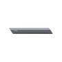 Накопичувач SSD USB Type-C 2TB Mobile Secure LaCie (STKH2000800) Накопичувач SSD USB Type-C 2TB Mobile Secure LaCie (STKH2000800)