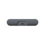Накопичувач SSD USB Type-C 2TB Mobile Secure LaCie (STKH2000800) Накопичувач SSD USB Type-C 2TB Mobile Secure LaCie (STKH2000800)
