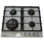 Варочна поверхня Liberty PG6141G-CCW (420) Варочна поверхня Liberty PG6141G-CCW (420)
