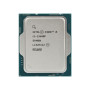 Процесор INTEL Core™ i5 13400F (CM8071504821107) Процесор INTEL Core™ i5 13400F (CM8071504821107)