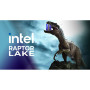 Процесор INTEL Core™ i5 13400F (CM8071504821107) Процесор INTEL Core™ i5 13400F (CM8071504821107)
