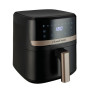 Мультипіч Russell Hobbs 27610-56 Мультипіч Russell Hobbs 27610-56