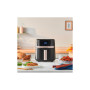 Мультипіч Russell Hobbs 27610-56 Мультипіч Russell Hobbs 27610-56
