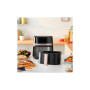 Мультипіч Russell Hobbs 27610-56 Мультипіч Russell Hobbs 27610-56