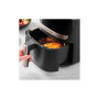 Мультипіч Russell Hobbs 27610-56 Мультипіч Russell Hobbs 27610-56