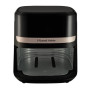 Мультипіч Russell Hobbs 27610-56 Мультипіч Russell Hobbs 27610-56