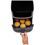 Мультипіч Russell Hobbs 27610-56 Мультипіч Russell Hobbs 27610-56