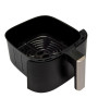 Мультипіч Russell Hobbs 27610-56 Мультипіч Russell Hobbs 27610-56