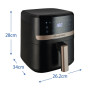 Мультипіч Russell Hobbs 27610-56 Мультипіч Russell Hobbs 27610-56