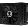 Блок живлення Qube 1650W (QBF-HP1-1650GD-14C) Блок живлення Qube 1650W (QBF-HP1-1650GD-14C)