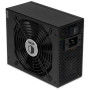 Блок живлення Qube 1650W (QBF-HP1-1650GD-14C) Блок живлення Qube 1650W (QBF-HP1-1650GD-14C)