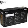 Блок живлення Qube 1650W (QBF-HP1-1650GD-14C) Блок живлення Qube 1650W (QBF-HP1-1650GD-14C)