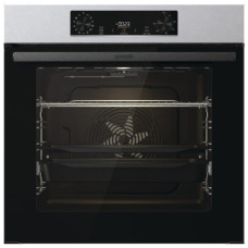 Духова шафа Gorenje BOSB6737E06X (BOSB 6737 E06X)