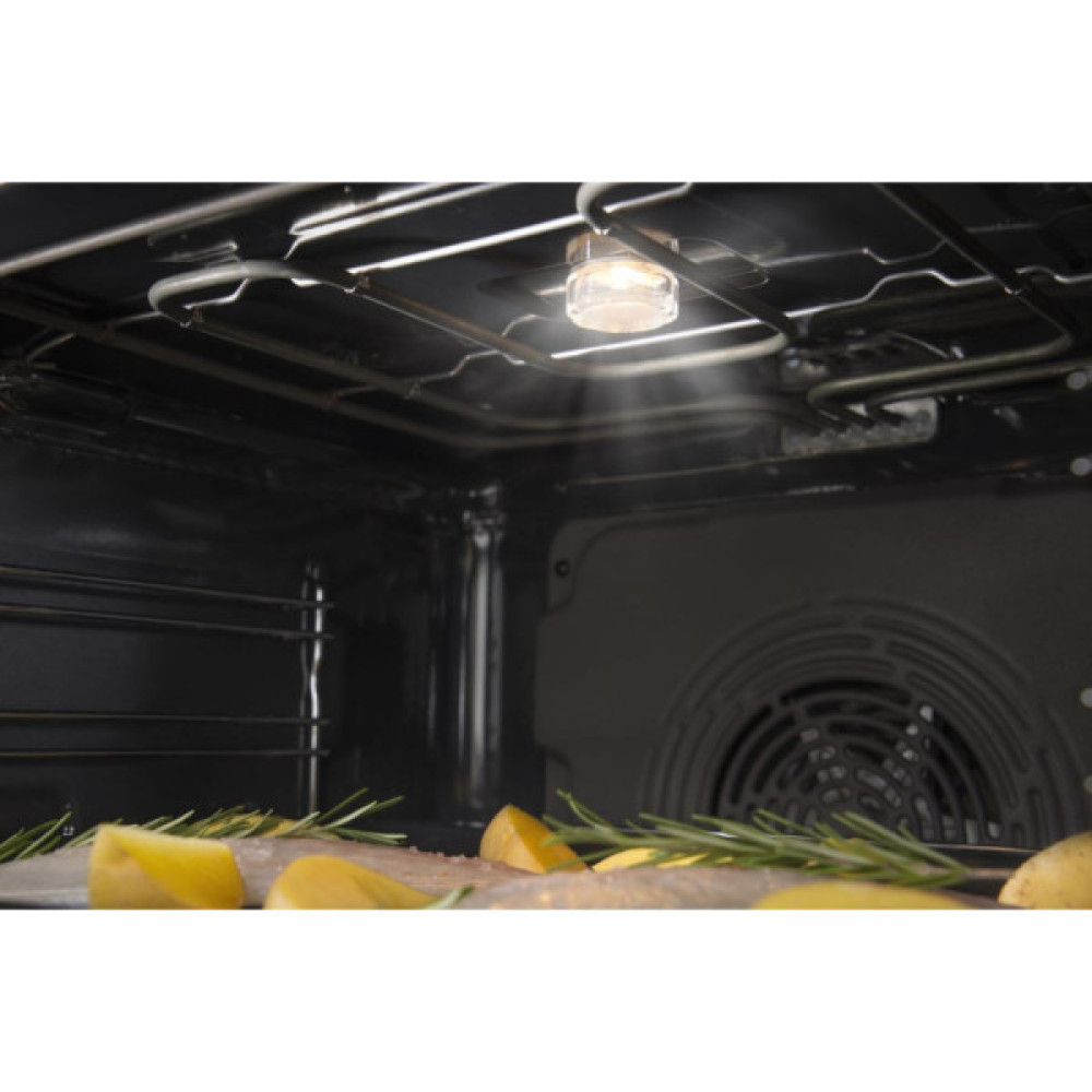 Духова шафа Gorenje BOSB6737E06X (BOSB 6737 E06X)