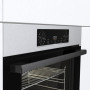 Духова шафа Gorenje BOSB6737E06X (BOSB 6737 E06X)