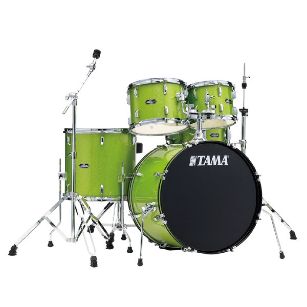 Ударна установка Tama Drums ST52H5-LGS (301314)