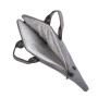 Сумка для ноутбука Armorstandart 13.3" ARM01S Dark Grey (ARM78427)
