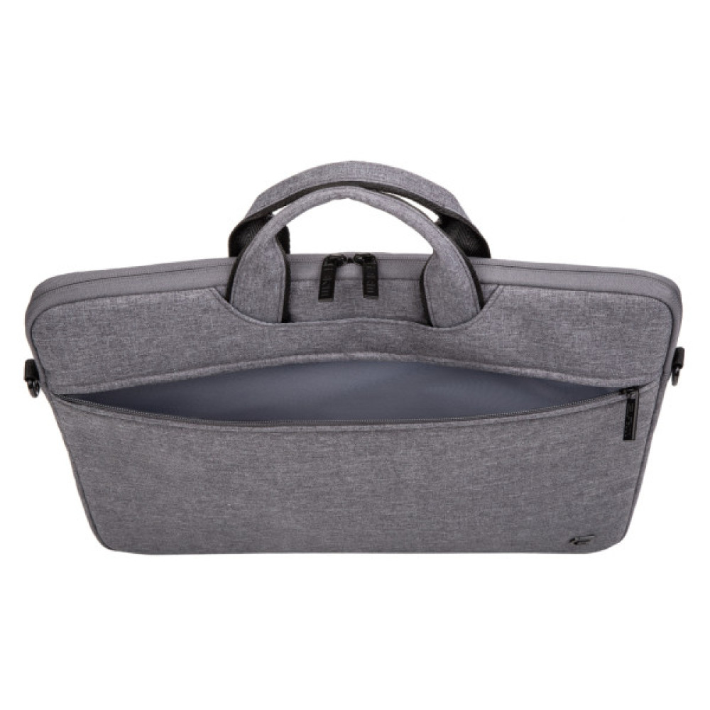 Сумка для ноутбука Armorstandart 13.3" ARM01S Dark Grey (ARM78427)