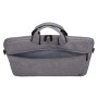 Сумка для ноутбука Armorstandart 13.3" ARM01S Dark Grey (ARM78427)
