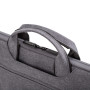 Сумка для ноутбука Armorstandart 13.3" ARM01S Dark Grey (ARM78427)
