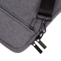 Сумка для ноутбука Armorstandart 13.3" ARM01S Dark Grey (ARM78427)