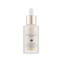 Сироватка для обличчя D'Alba White Truffle Intensive Volufiline Ampoule 30 мл (8809782559759)