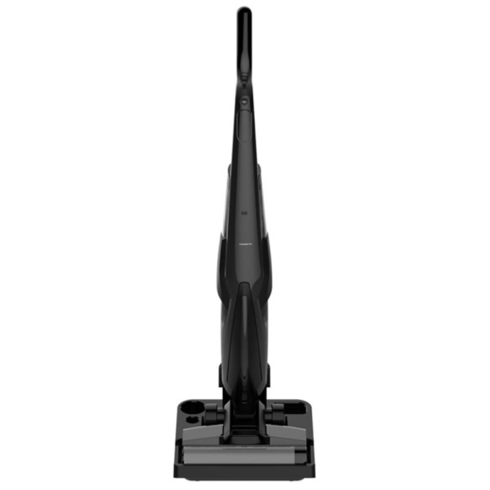 Пилосос Deerma VX100 ULTRA (DEM-VX100ULTRA)