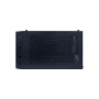 Корпус 1stPlayer FD3-BK-4F7 Корпус 1stPlayer FD3-BK-4F7