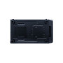 Корпус 1stPlayer FD3-BK-4F7 Корпус 1stPlayer FD3-BK-4F7