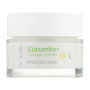 Крем для обличчя Dr. Sante Cucumber Balance Control З матувальним ефектом 50 мл (4823015926211)