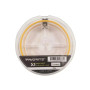 Шнур Favorite X1 PE 4x 150m 1.2/0.185mm 20lb/9.5kg Orange (1693.11.21) Шнур Favorite X1 PE 4x 150m 1.2/0.185mm 20lb/9.5kg Orange (1693.11.21)