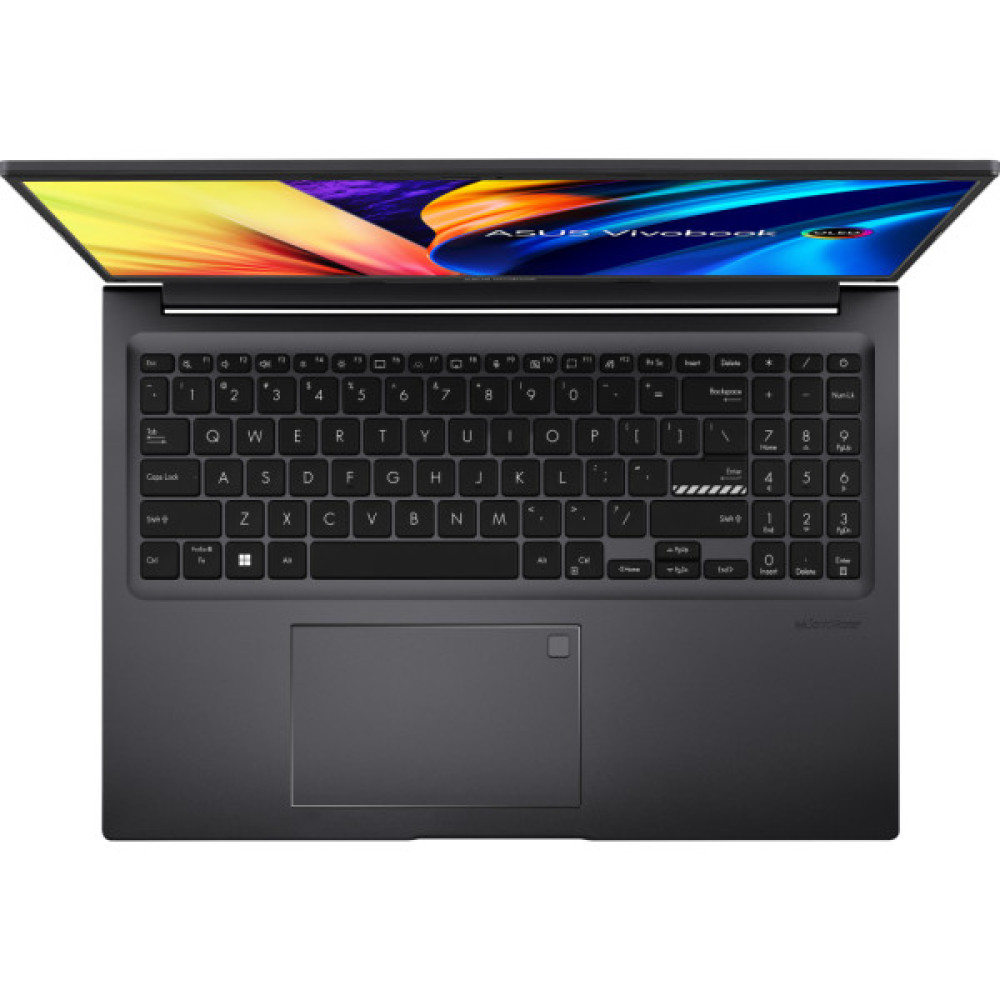 Ноутбук ASUS Vivobook 16 X1605VA-MB2269 (90NB13W3-M009L0)