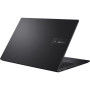Ноутбук ASUS Vivobook 16 X1605VA-MB2269 (90NB13W3-M009L0)