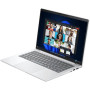 Ноутбук HP EliteBook 8 G1i (A26YHEA)