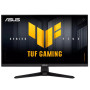 Монітор ASUS TUF Gaming VG279QM5A