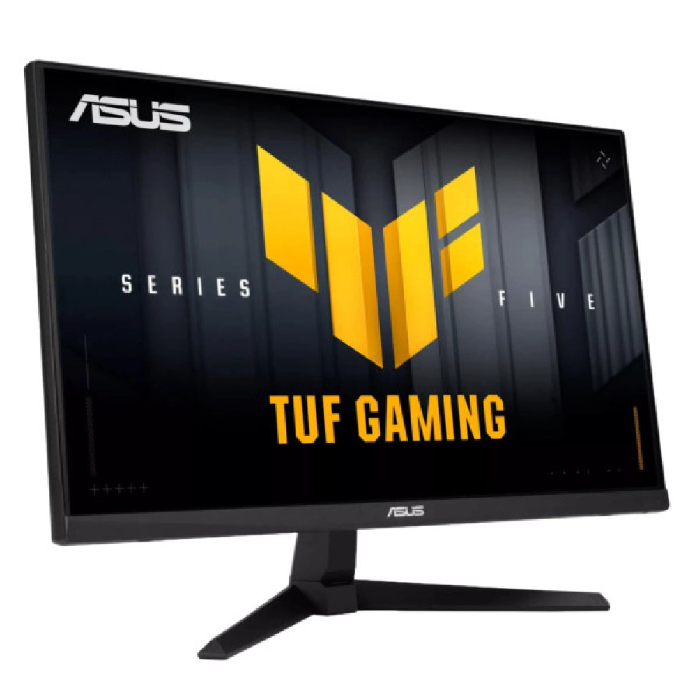 Монітор ASUS TUF Gaming VG279QM5A