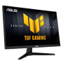 Монітор ASUS TUF Gaming VG279QM5A