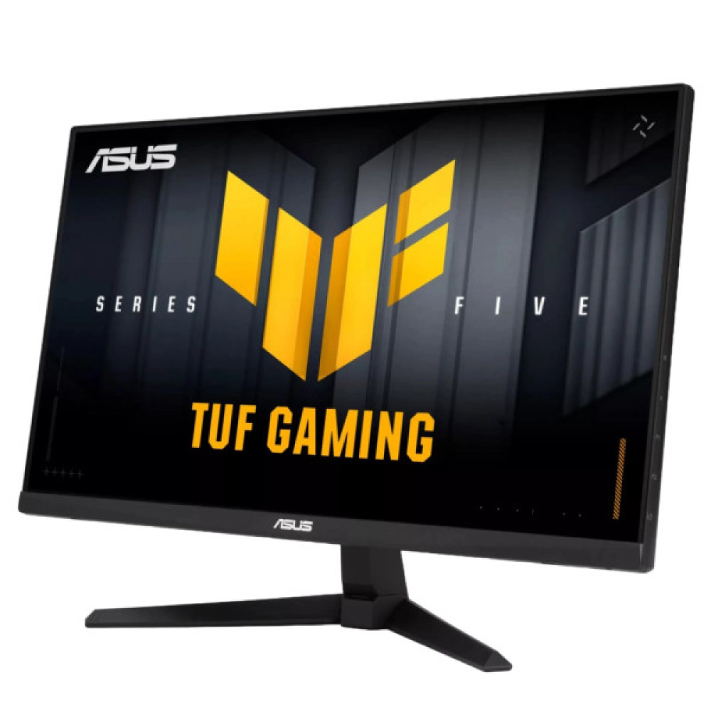 Монітор ASUS TUF Gaming VG279QM5A