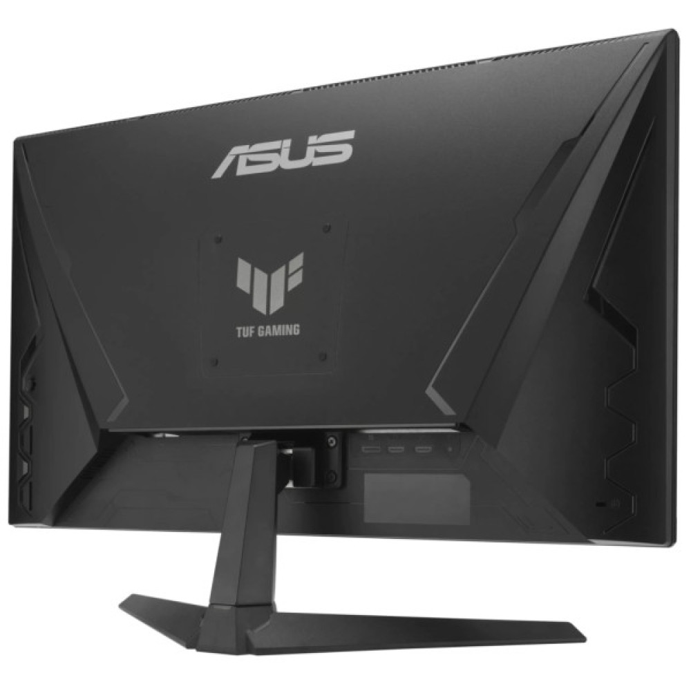 Монітор ASUS TUF Gaming VG279QM5A