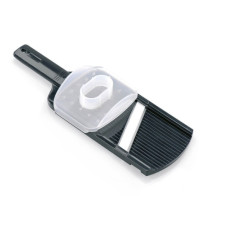 Шатківниця Gefu Talio керамічна (50400)