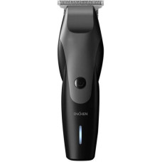 Машинка для стрижки Enchen Hummingbird Hair Clipper Black