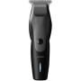 Машинка для стрижки Enchen Hummingbird Hair Clipper Black