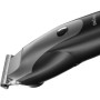 Машинка для стрижки Enchen Hummingbird Hair Clipper Black
