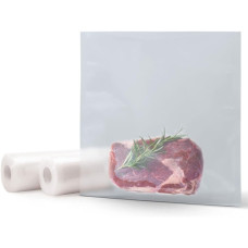 Рулони для вакуумного пакування Electrolux, 25х600см, 2шт