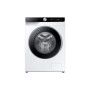 Пральна машина Samsung WW11DG6B25LKUA